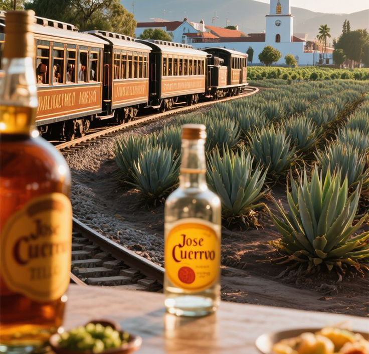 Jalisco